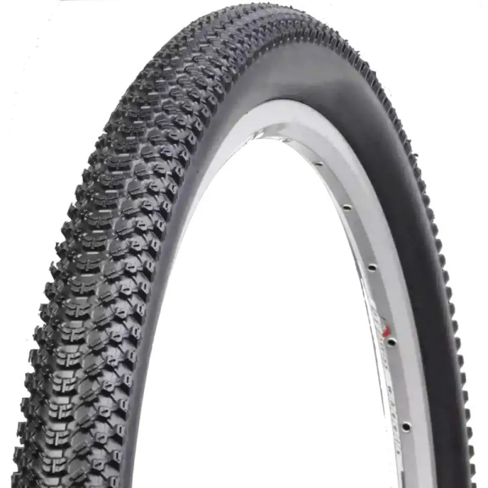Pneu Rigide Vee Rubber VTT 29"