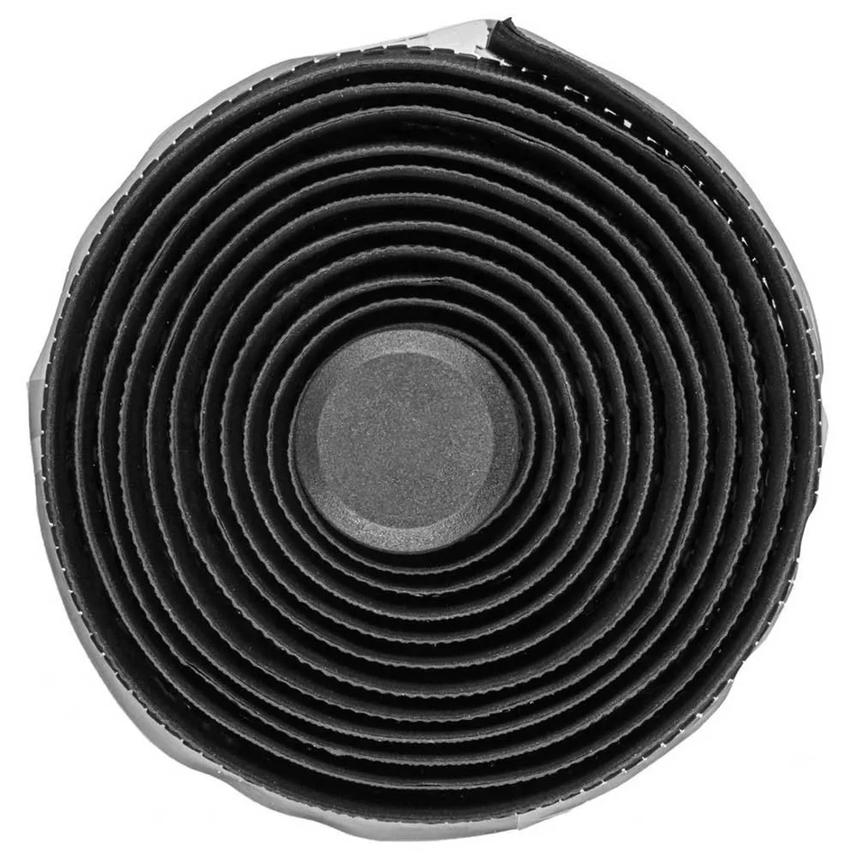 Velo Wrap Grip Handlebar Tape