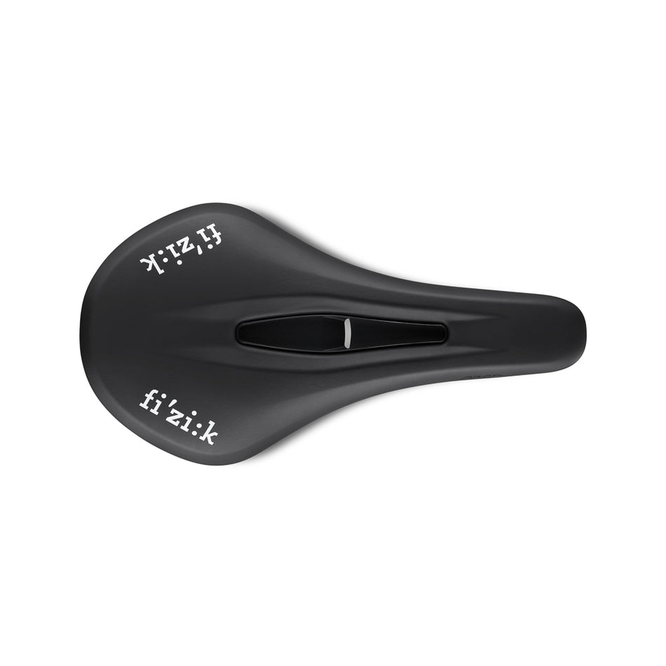 Sillín Fizik Vento Argo X5