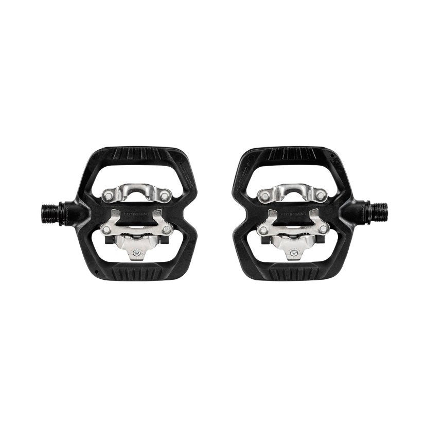 Pedales Doble Uso Look X-Venture