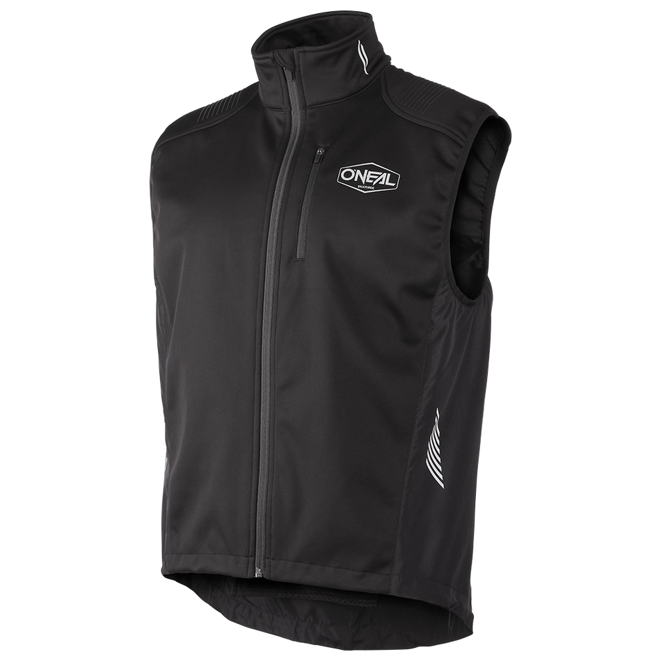 Chaleco O'Neal Mtb Vest Pro V.24