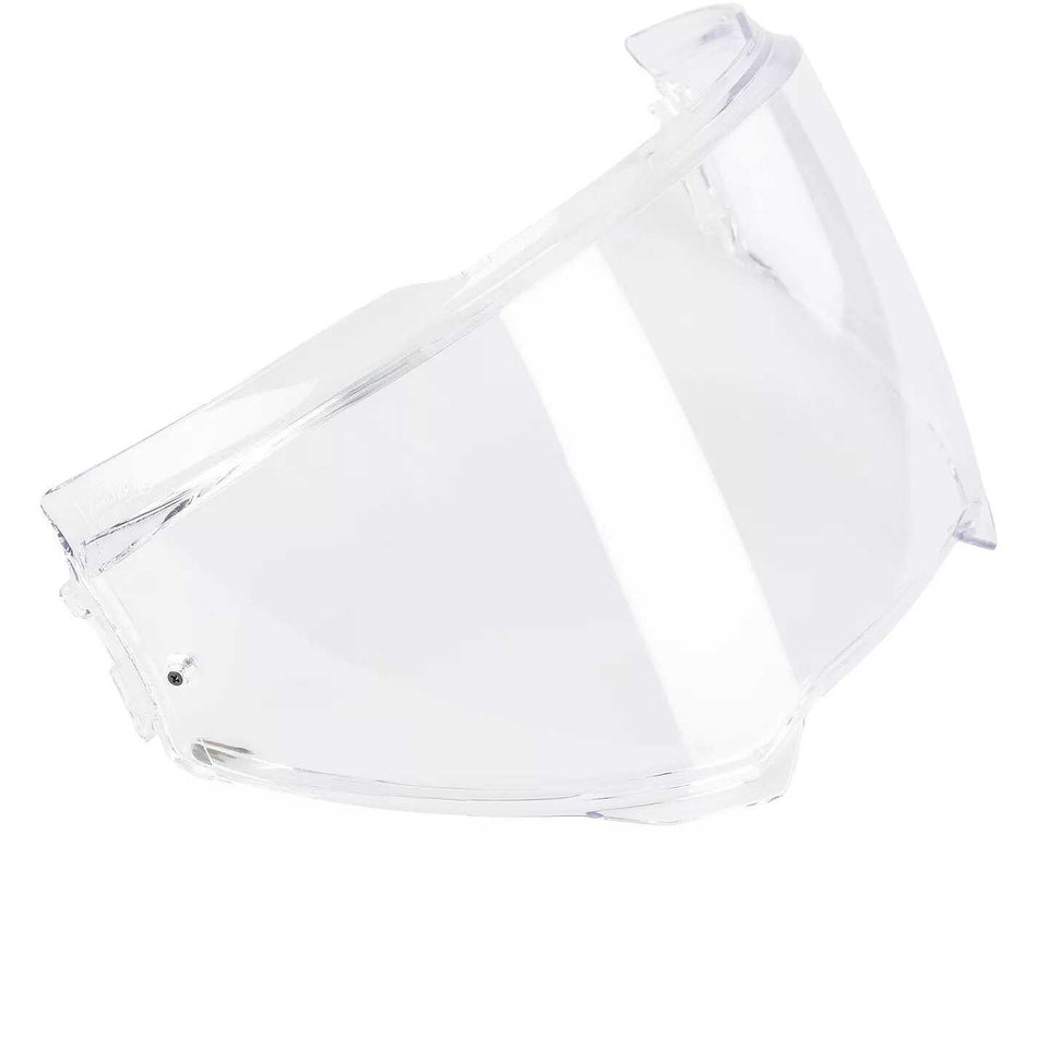 Visiera Hjc Hj-36 I100