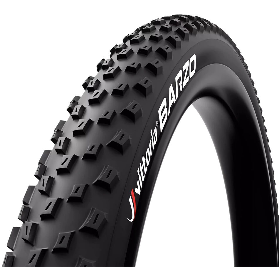 Neumático Vittoria Barzo 1C TLR