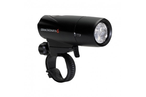 Reflektor Blackburn Voyager 3.3 Led