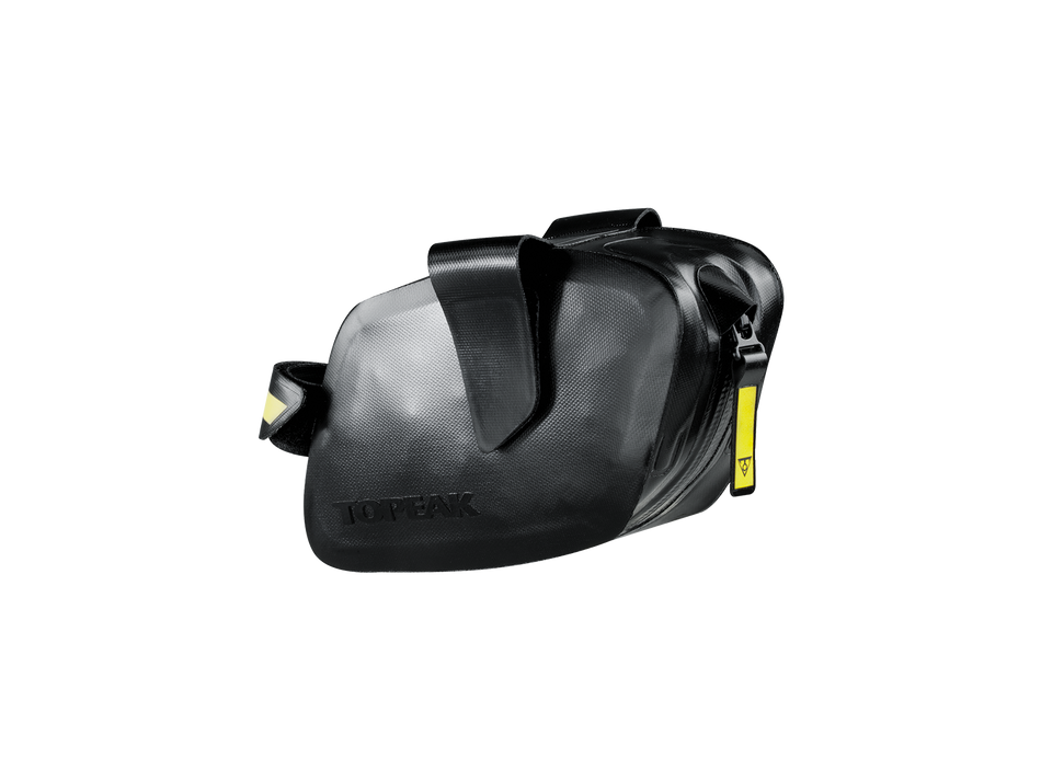 Torba podsiodłowa Topeak Weatherproof DynaWedge
