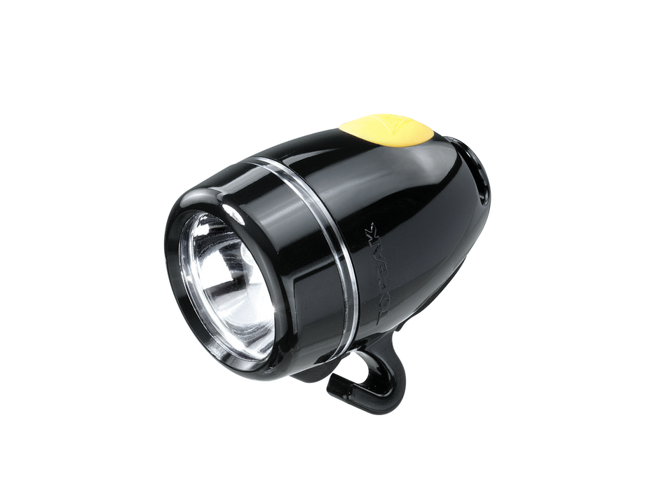 Przednie światło Topeak WhiteLite II