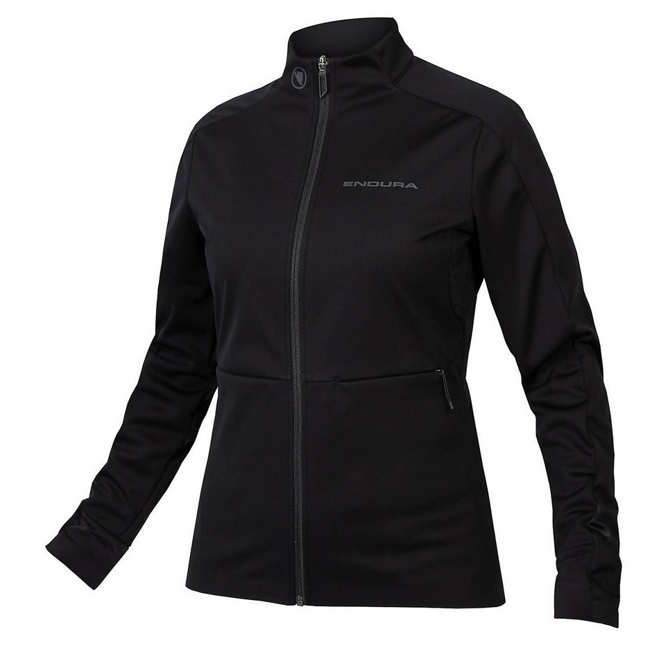 Chaqueta de Mujer Endura WMS Windchill Jacket II