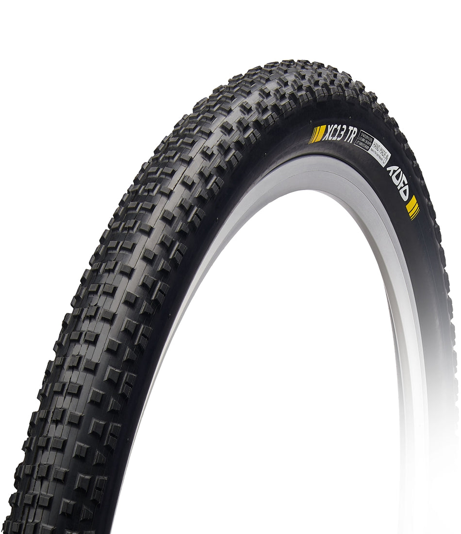 Cubierta Tufo XC13 Tubeless Ready 29x2.25