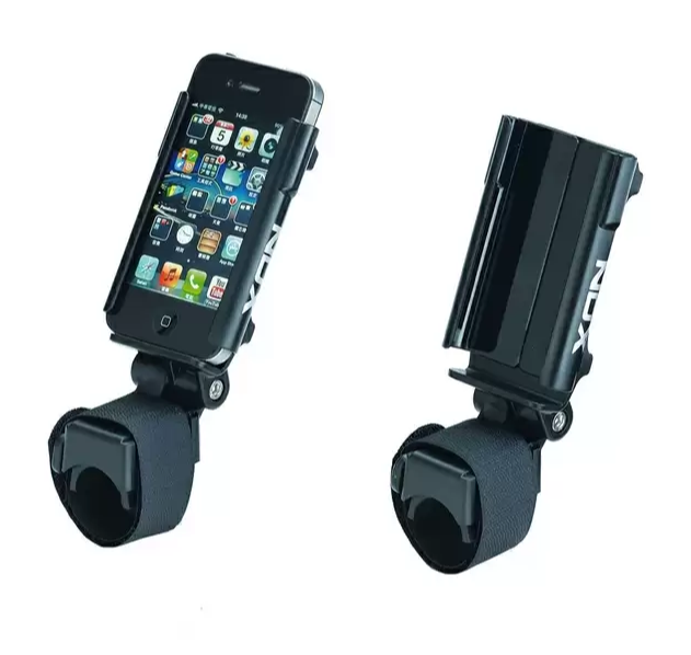 XON XBT-20 Rigid Smartphone Holder