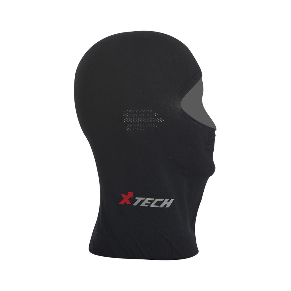 XTech Nahtlose XT101 Unterhelm-Sturmhaube 2026