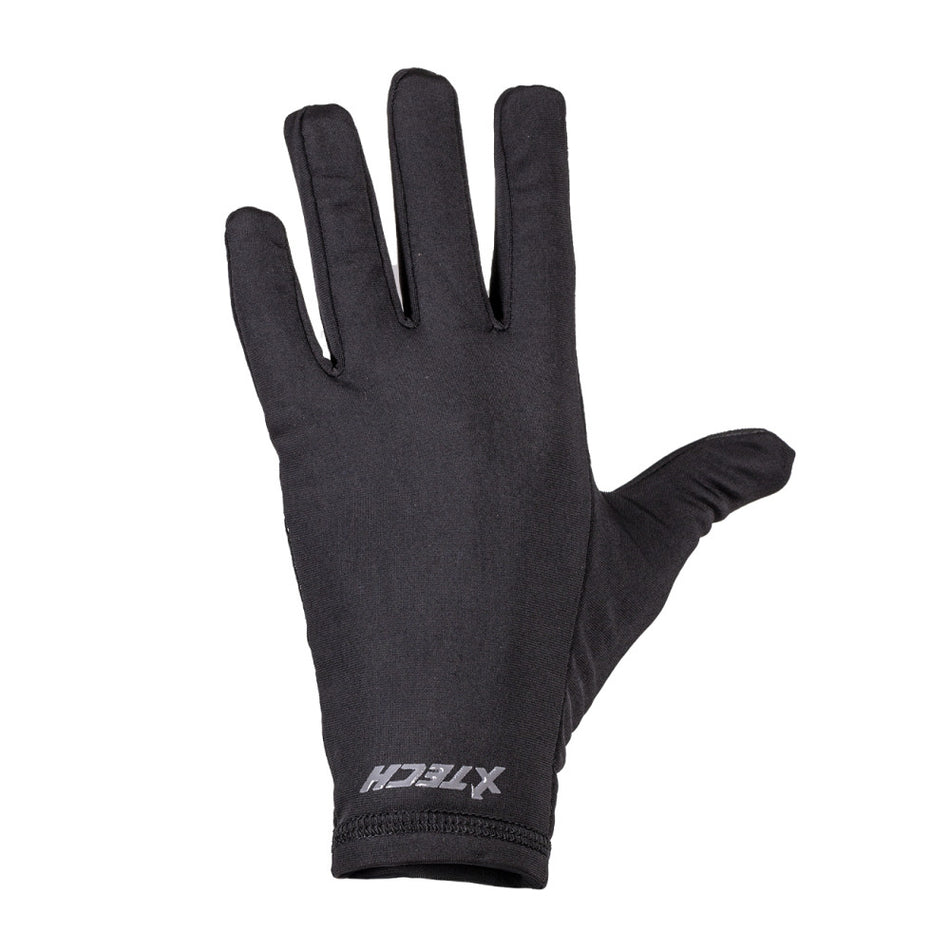 Guantes/Guantes Interior XTech XT97 2026