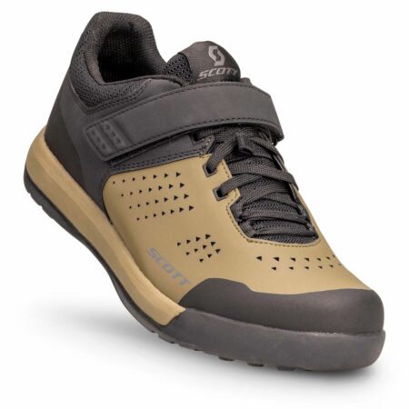 Buty Scott Mtb Shr-Alp Lace Strap