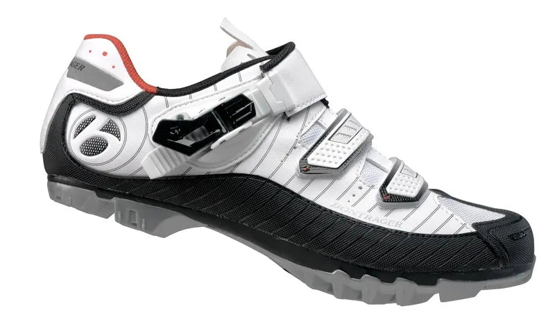 Bontrager RL Mtb Schuhe