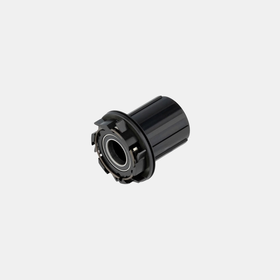 Cuerpo Zipp Shimano 17mm 11/12v Buje ZR1 SS