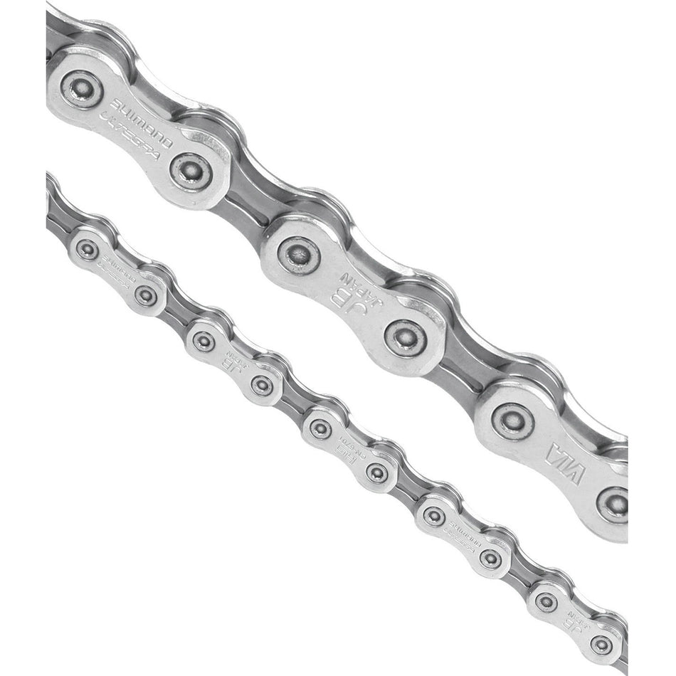 Shimano Dura-Ace Ultegra Shimano 105 CN-6701 10s Chain