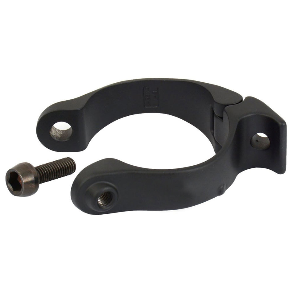 Schelle für Umwerfer Shimano SM-AD91-MS