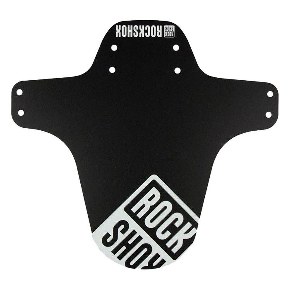 Garde-boue Avant Rock Shox Fender