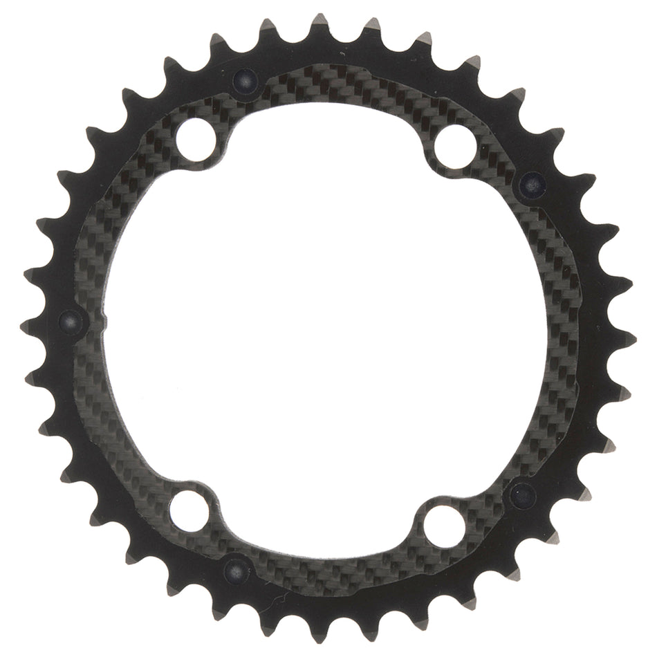 Corona Carbon Ti X-Carboring Shimano Dura Ace R9100 Ultegra R8000