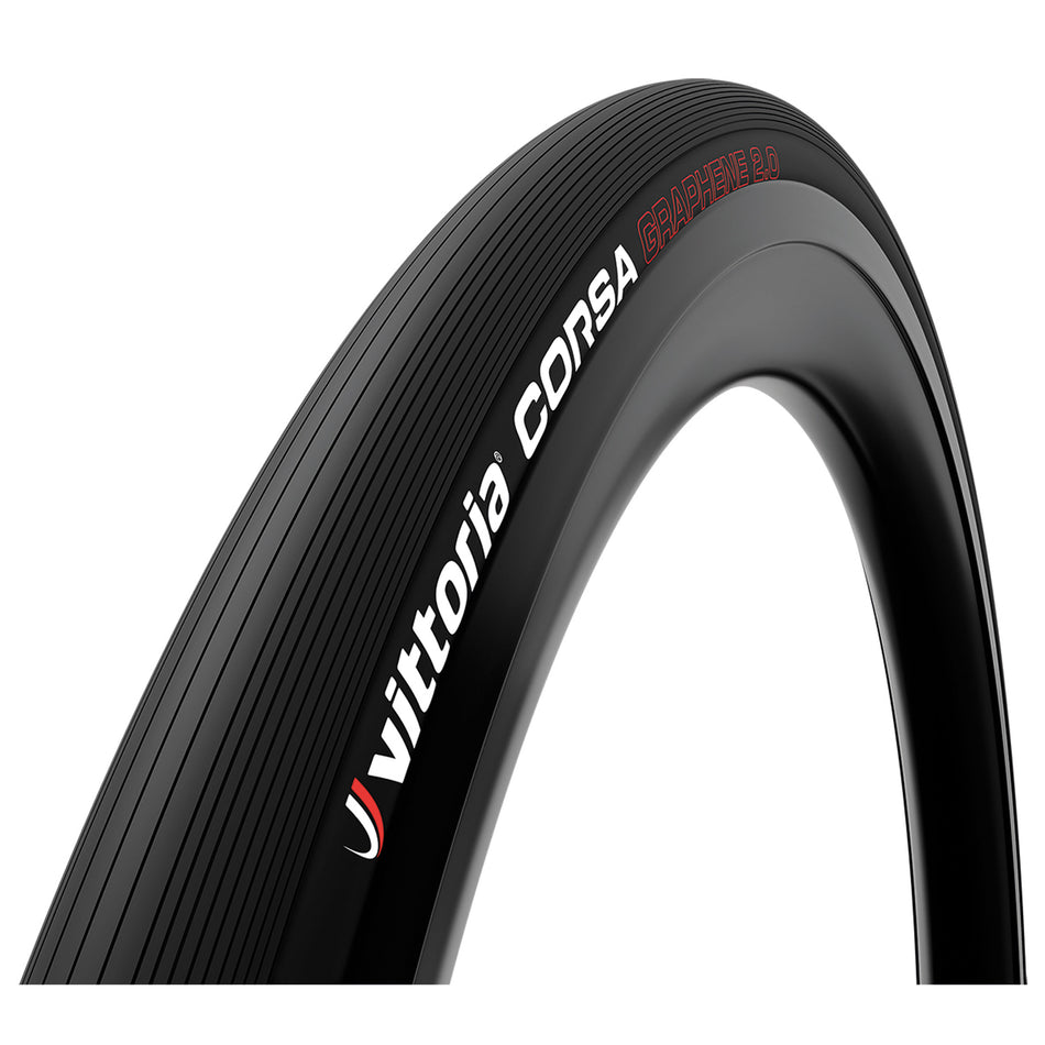 Tubulaire Vittoria Corsa Graphene 2.0