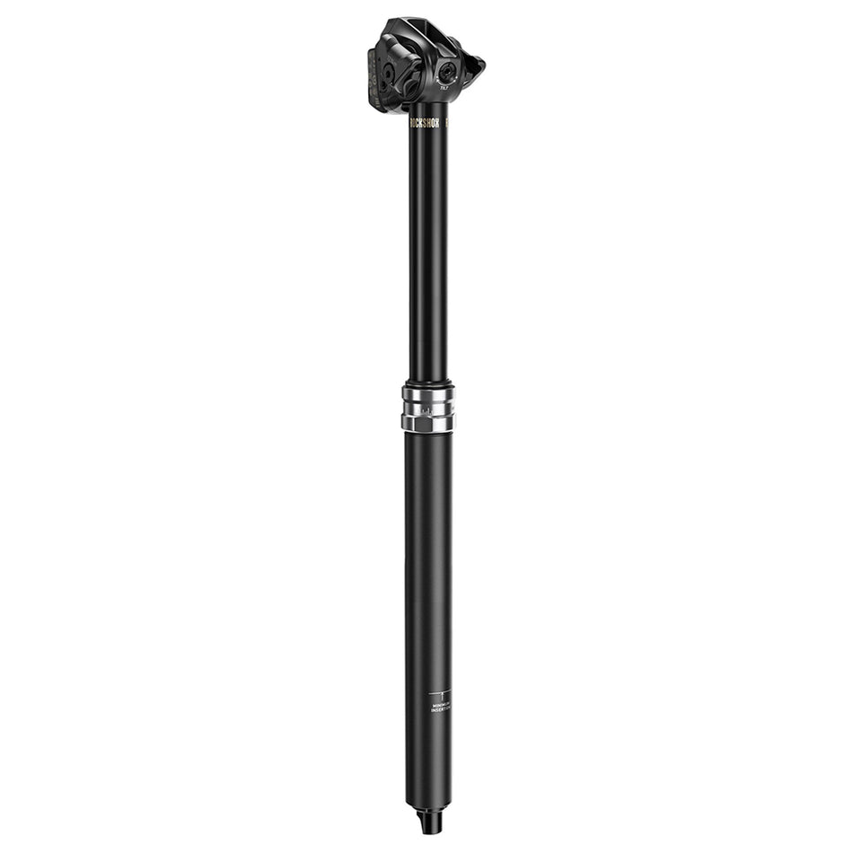 Tija Telescópica Rockshox Reverb Axs 30.9