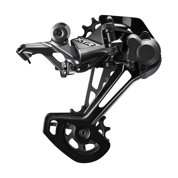 Shimano XTR RD-M9100-SGS Derailleur