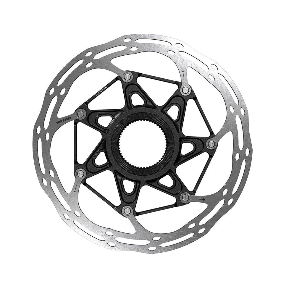 Tarcza pływająca Sram CenterLine X Rounded CenterLock