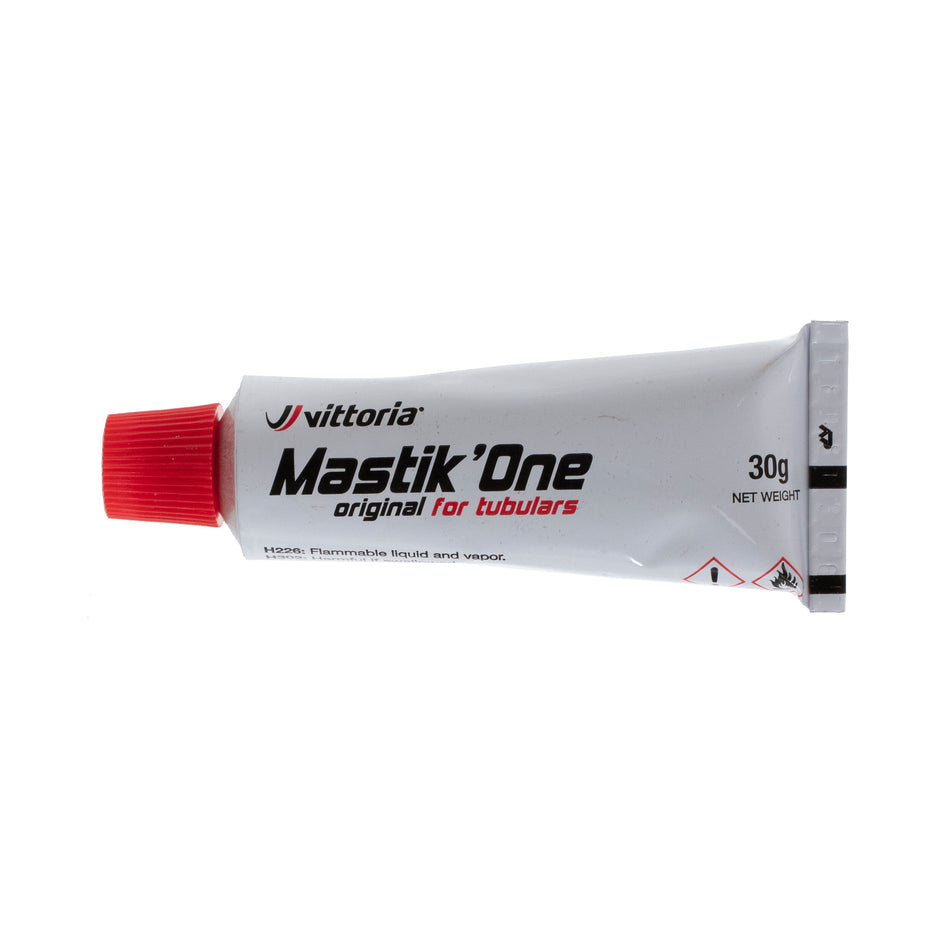 Masilla Vittoria Mastik'one Professional 30g