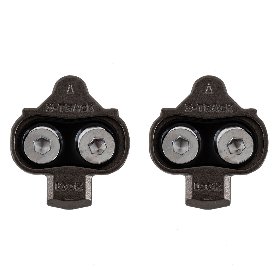 Cales Look X-Track Cleat
