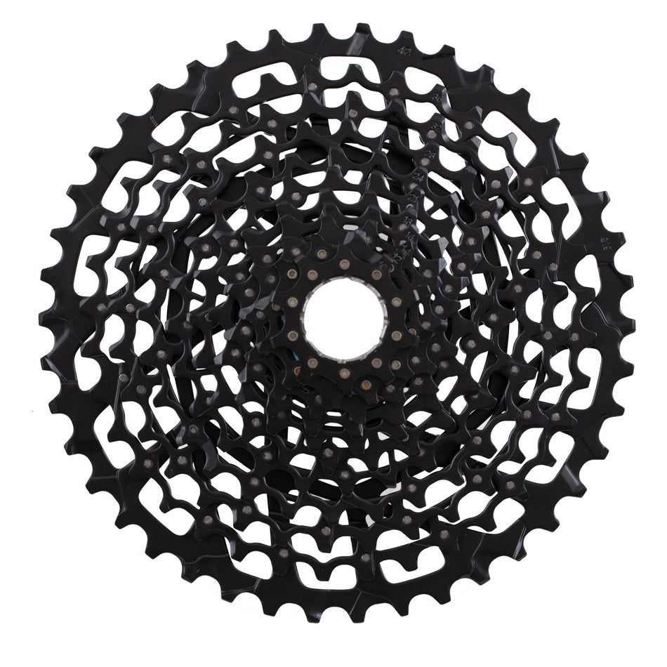 Sram GX XG-1150 Ritzelpaket 10-42 11v