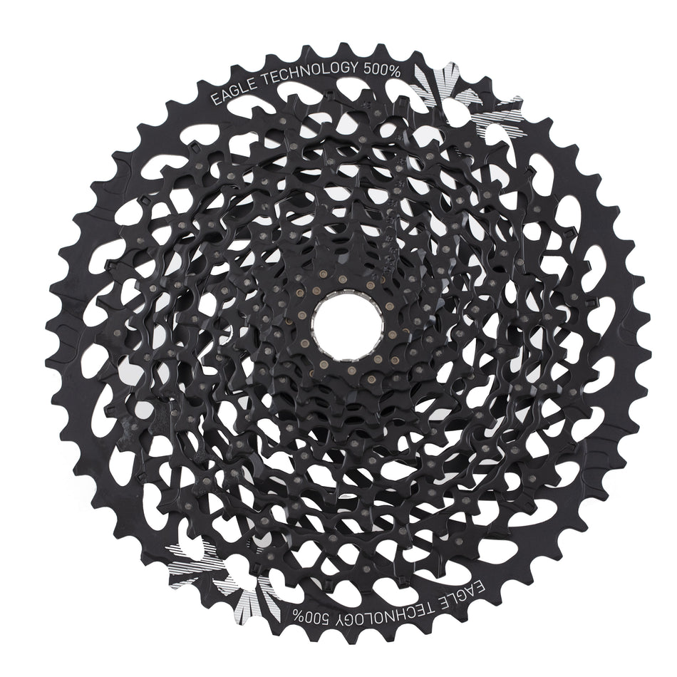Sram GX Eagle XG-1275 Ritzelpaket 12v