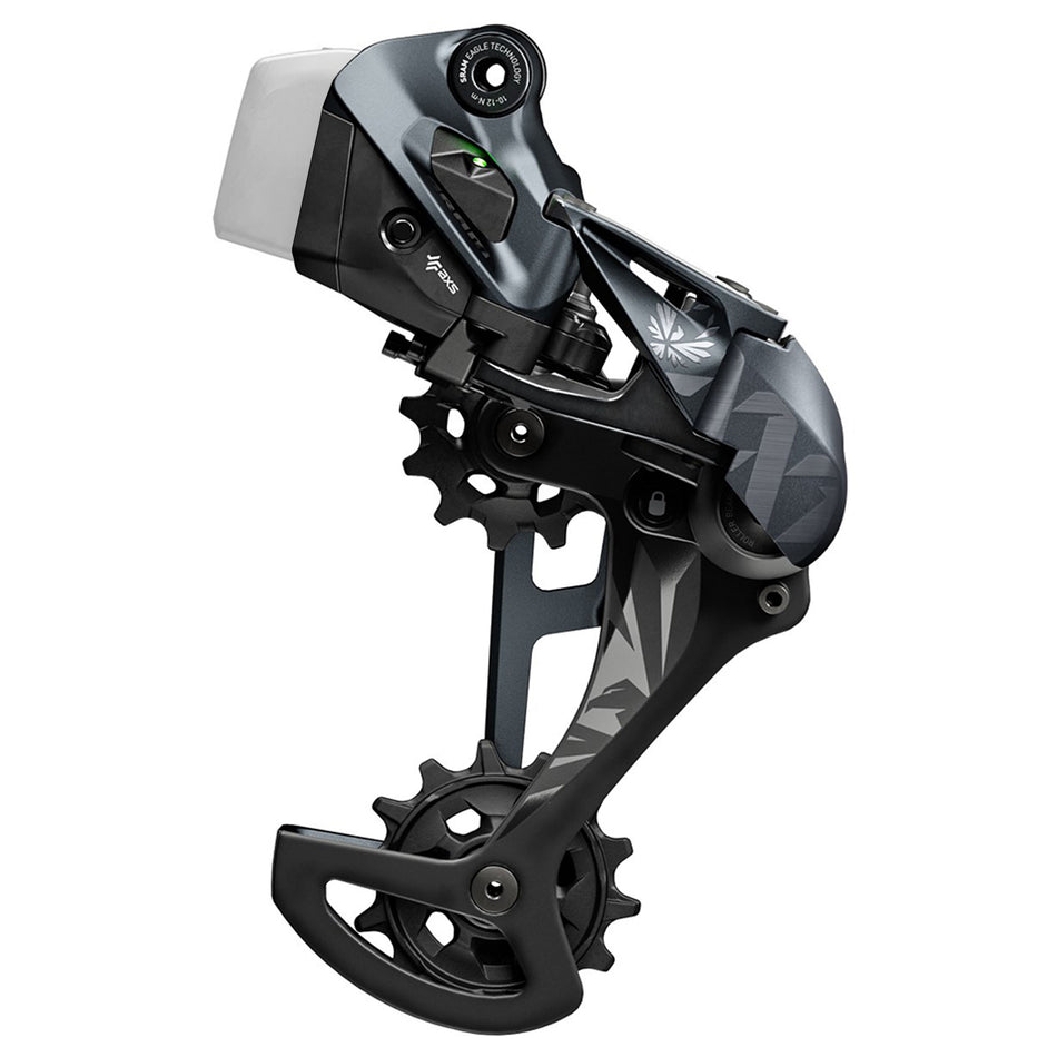 Desviador Trasero Sram XX1 Eagle Axs 12v