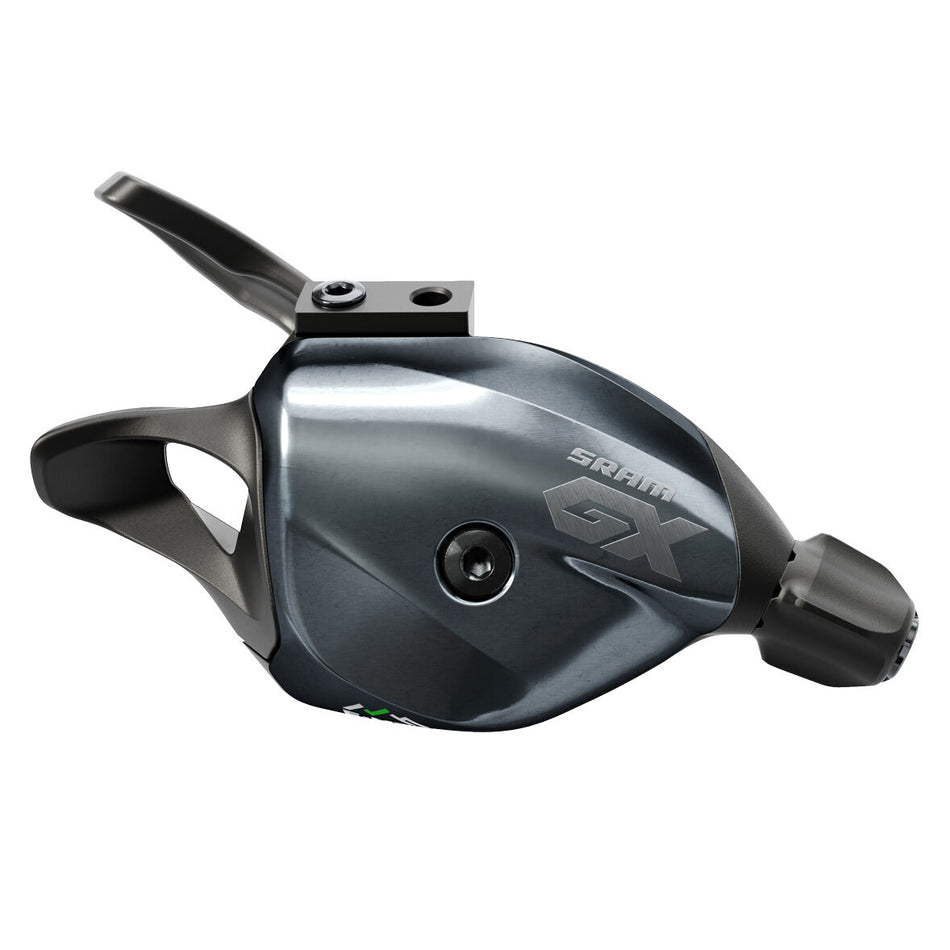 Prawa manetka Sram GX Eagle 12v Lunar Trigger Shift