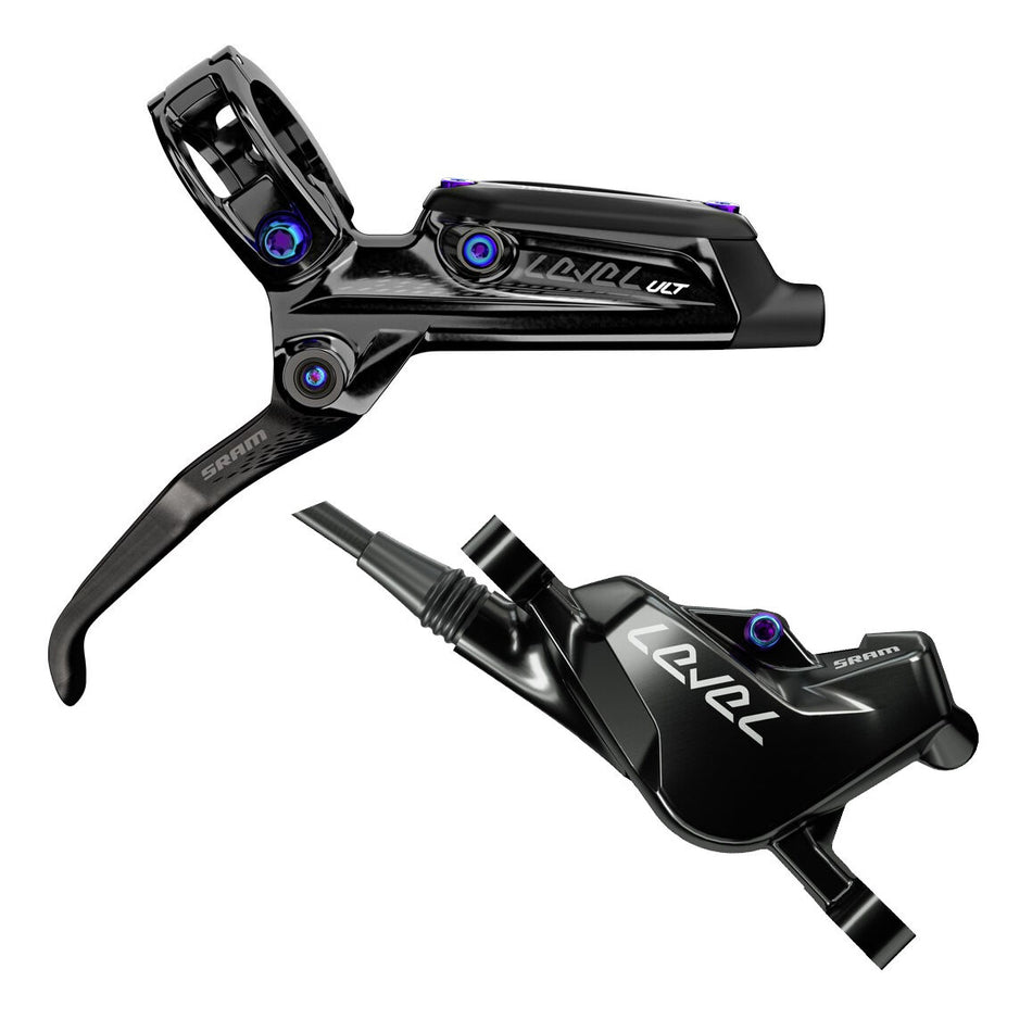 Frein à disque Sram Level Ultimate Carbon