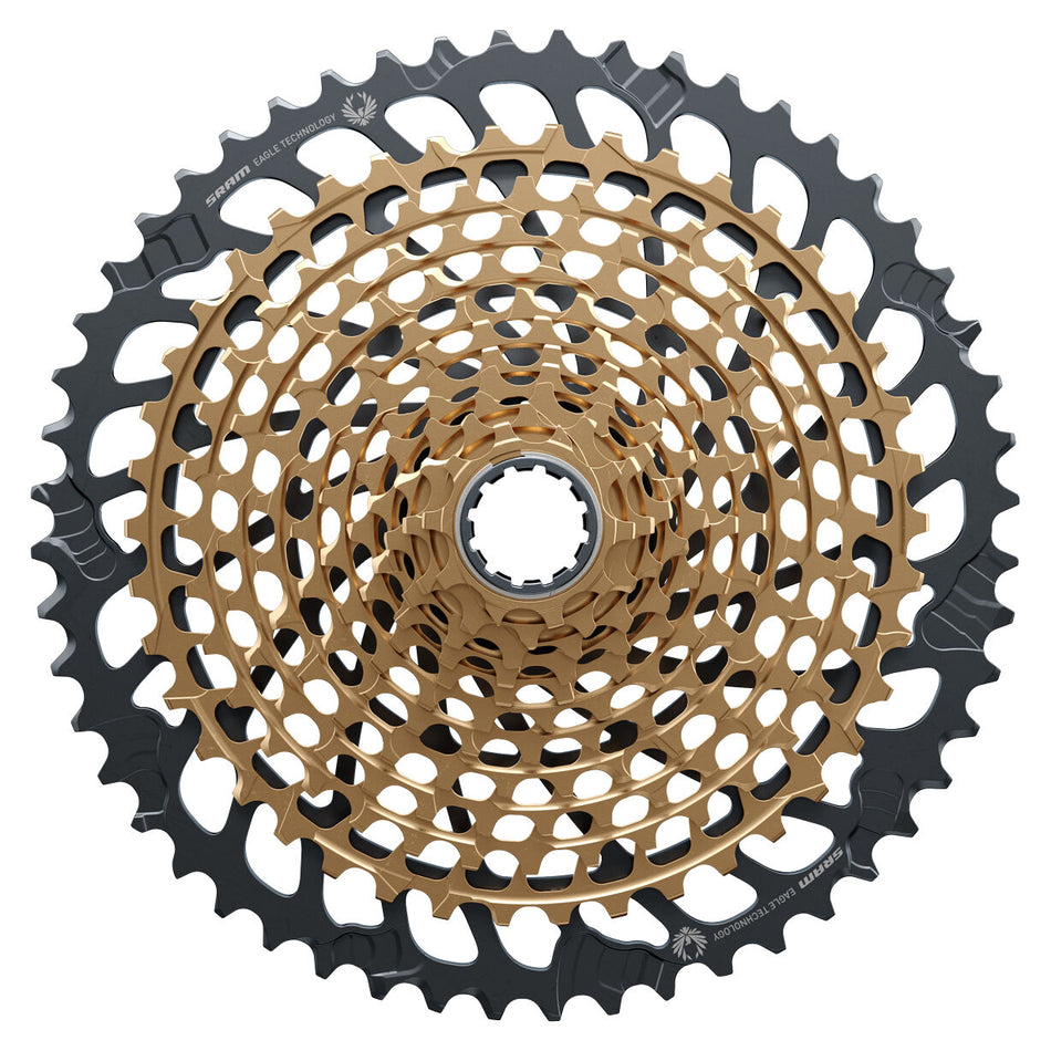 Cassette Sram XX1 Eagle AXS XG-1299 12v
