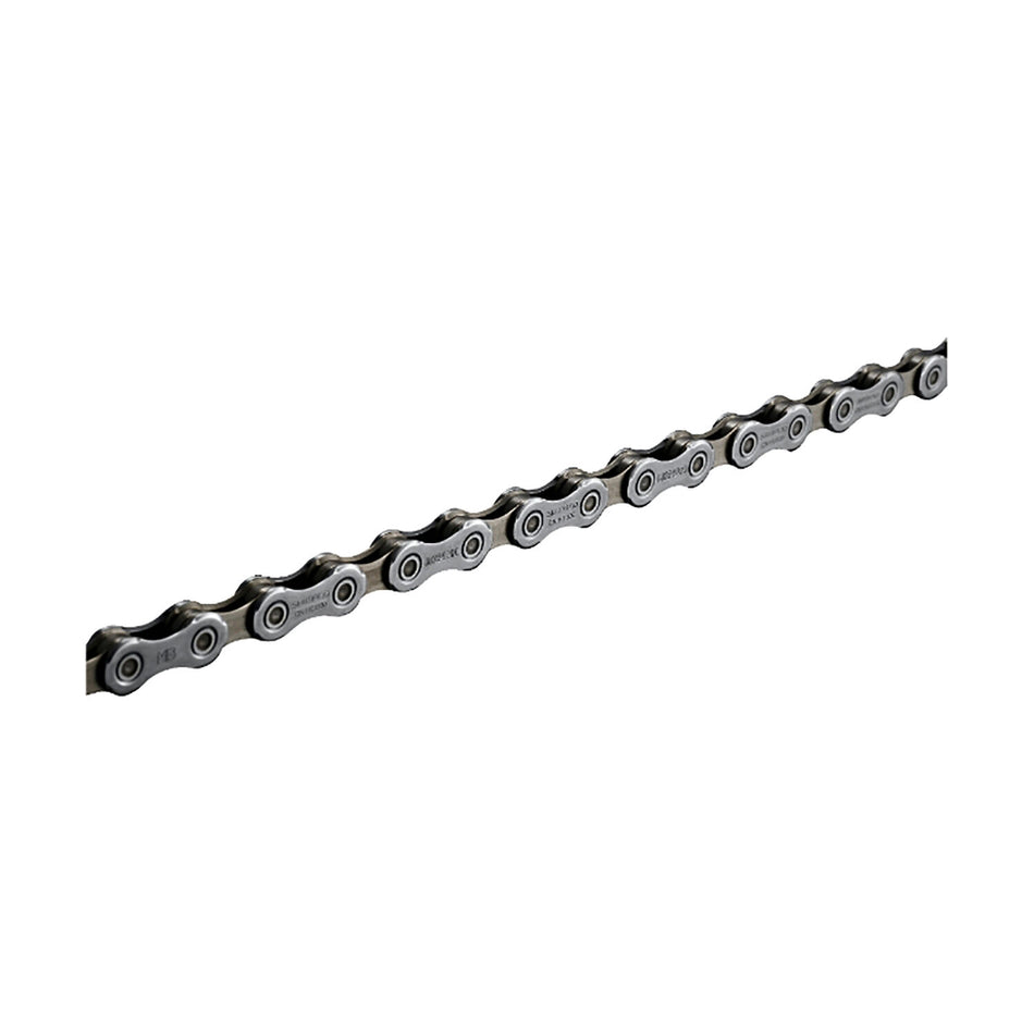 Shimano 105/Deore Chain CN-HG601-11s + Quick-Link