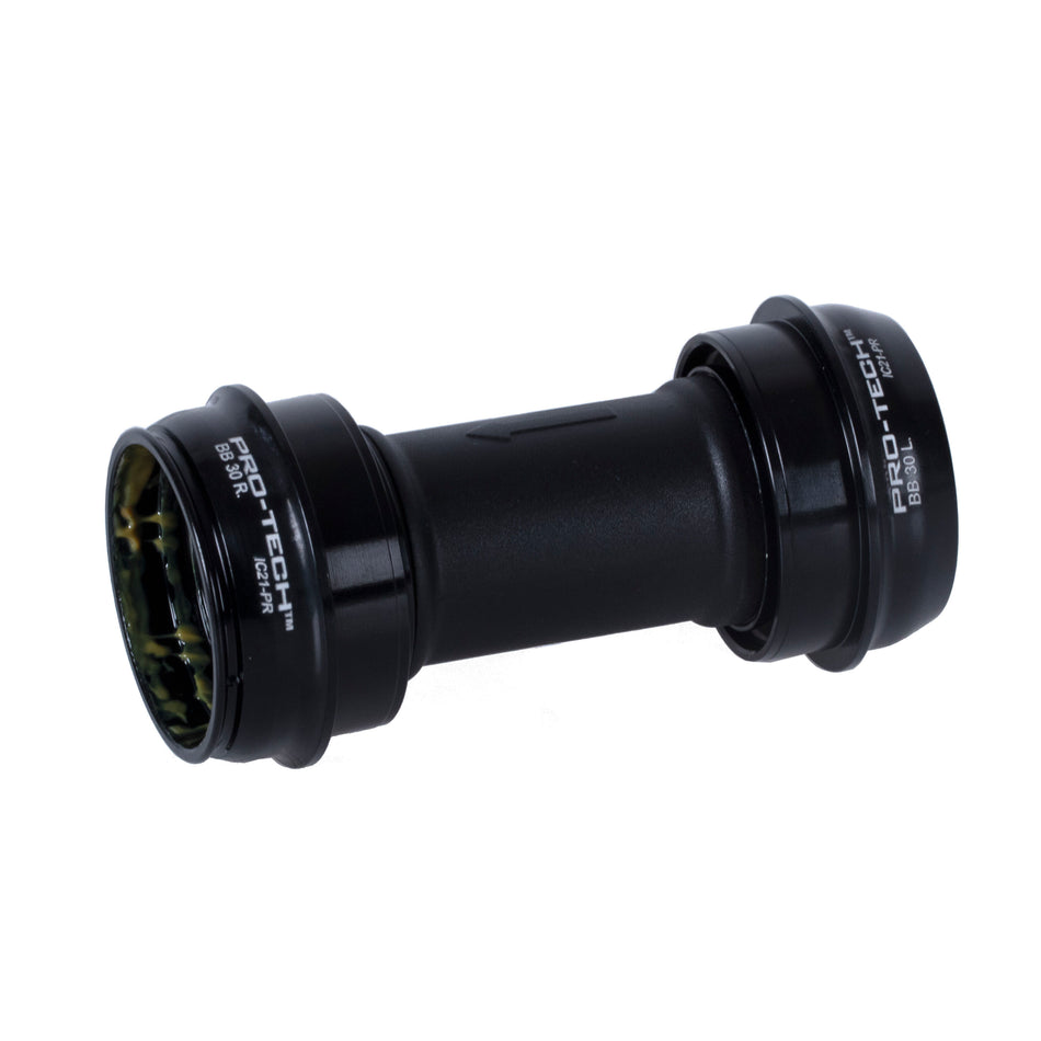 Campagnolo Pro-Tech Press Fit BB86 Innenlagerkappen