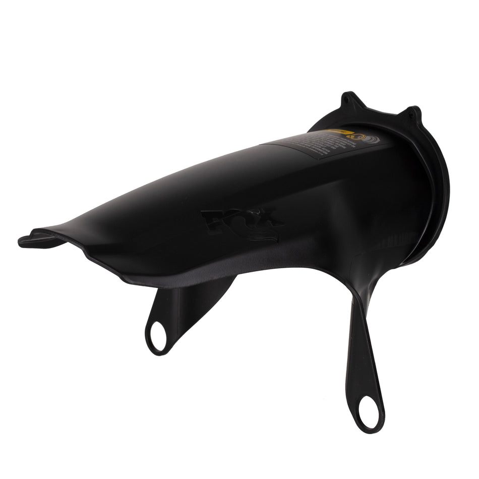 Garde-boue avant Fox Fork Mud Guard 36/38
