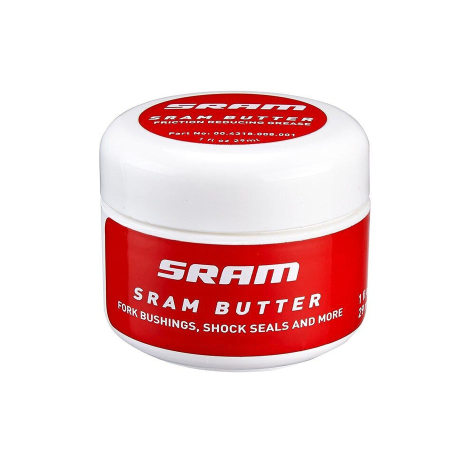 Grasa Sram Butter 29ml