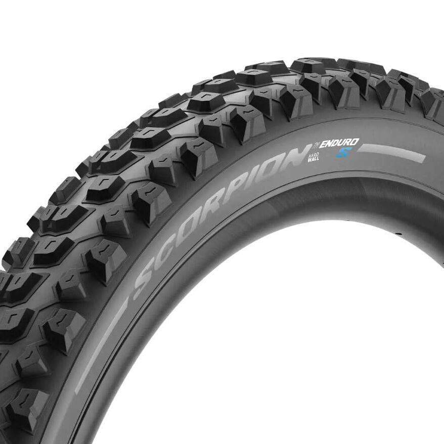 Pirelli Scorpion MTB Enduro S SmartGrip HardWall TLR Reifen