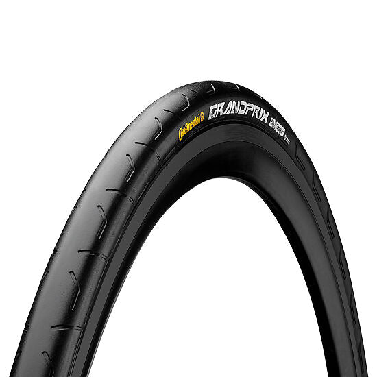 Opona Continental Grand Prix 700x28c