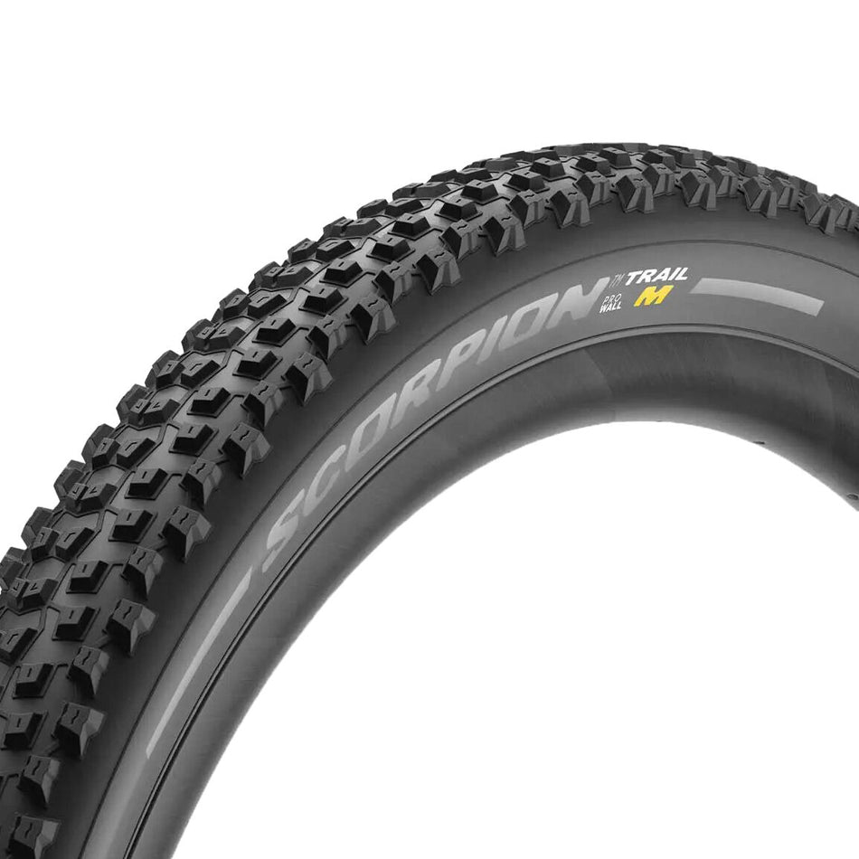 Opona Pirelli Scorpion Trail M ProWall SmartGrip TLR 29x2.4