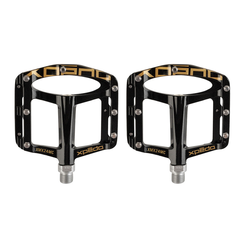Xpedo Spry Pedals