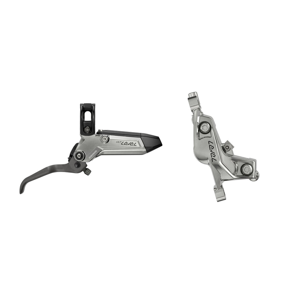 Frein à Disque Sram Level Ultimate Stealth 4 Pistons