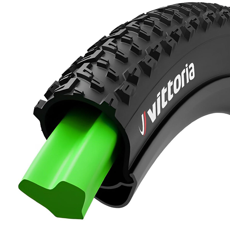 Inserto Protector de Cubierta Vittoria Air Liner Light XC