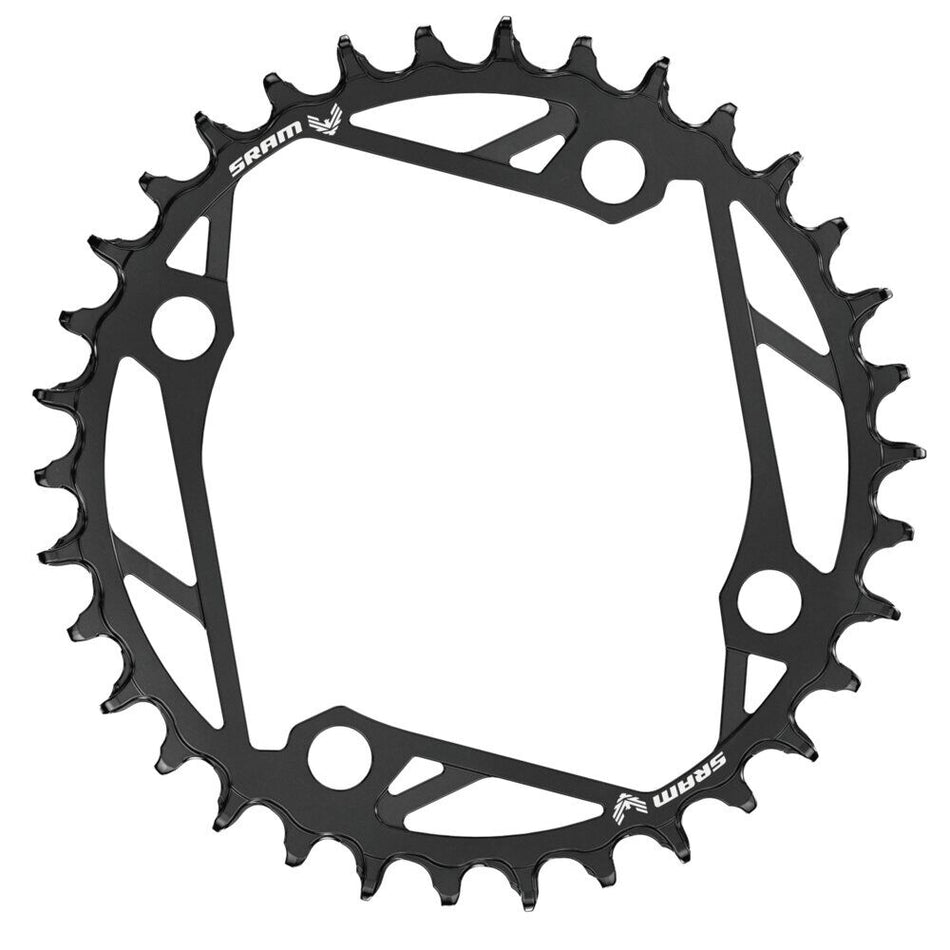 Zębatka Sram Eagle Transmission E-MTB T-Type 104 BCD