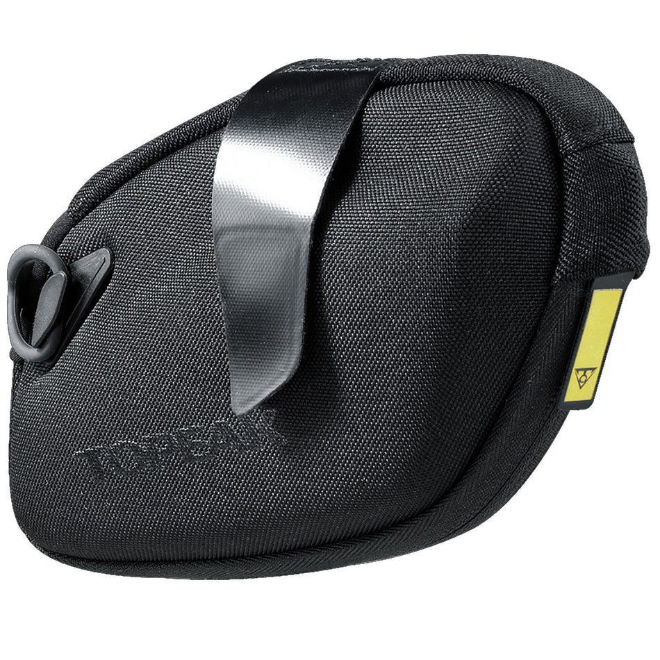 Torba podsiodłowa Topeak DynaWedge Small