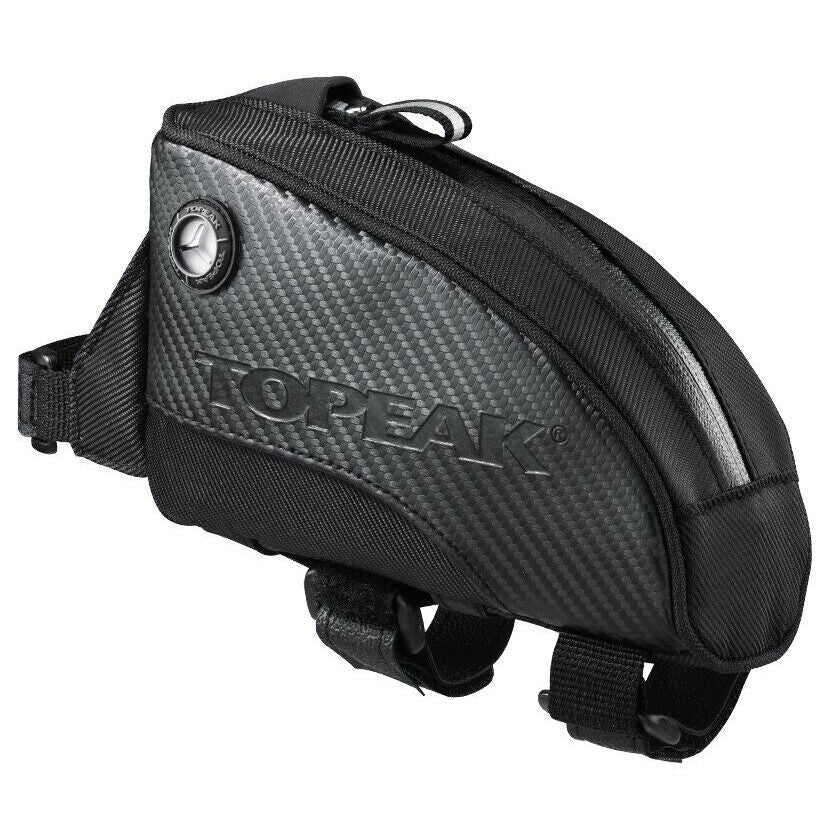 Borsetta Tubo Orizzontale Topeak Fuel Tank