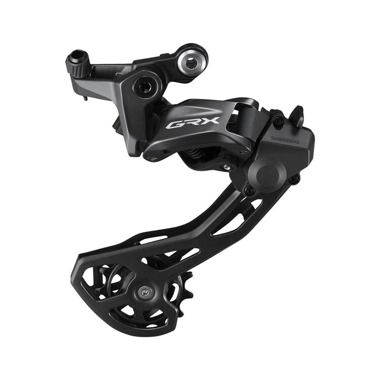 Shimano GRX RD-RX820 12-Speed Derailleur