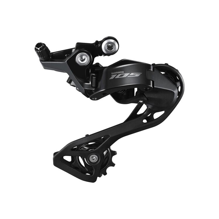 Shimano 105 RD-R7100 12-Gang Schaltwerk