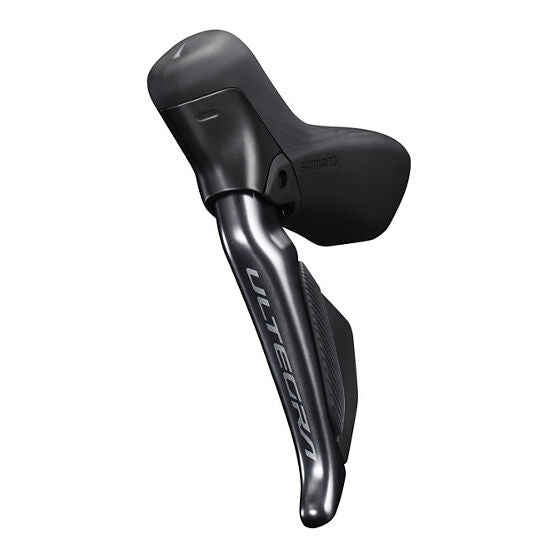 Comando Cambio Shimano Ultegra DI2 R-8170
